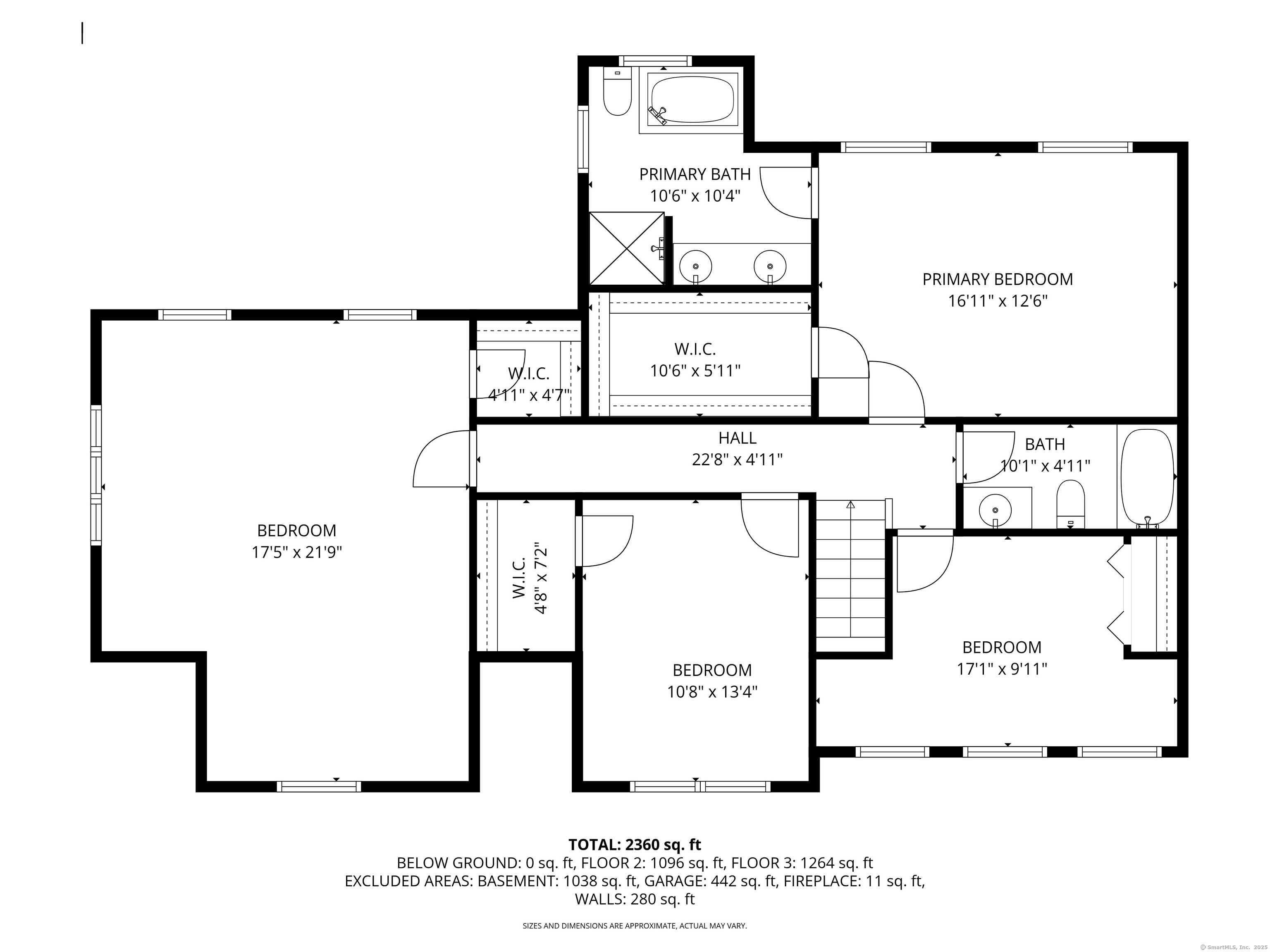 39 Charolais Way Burlington CT 06013