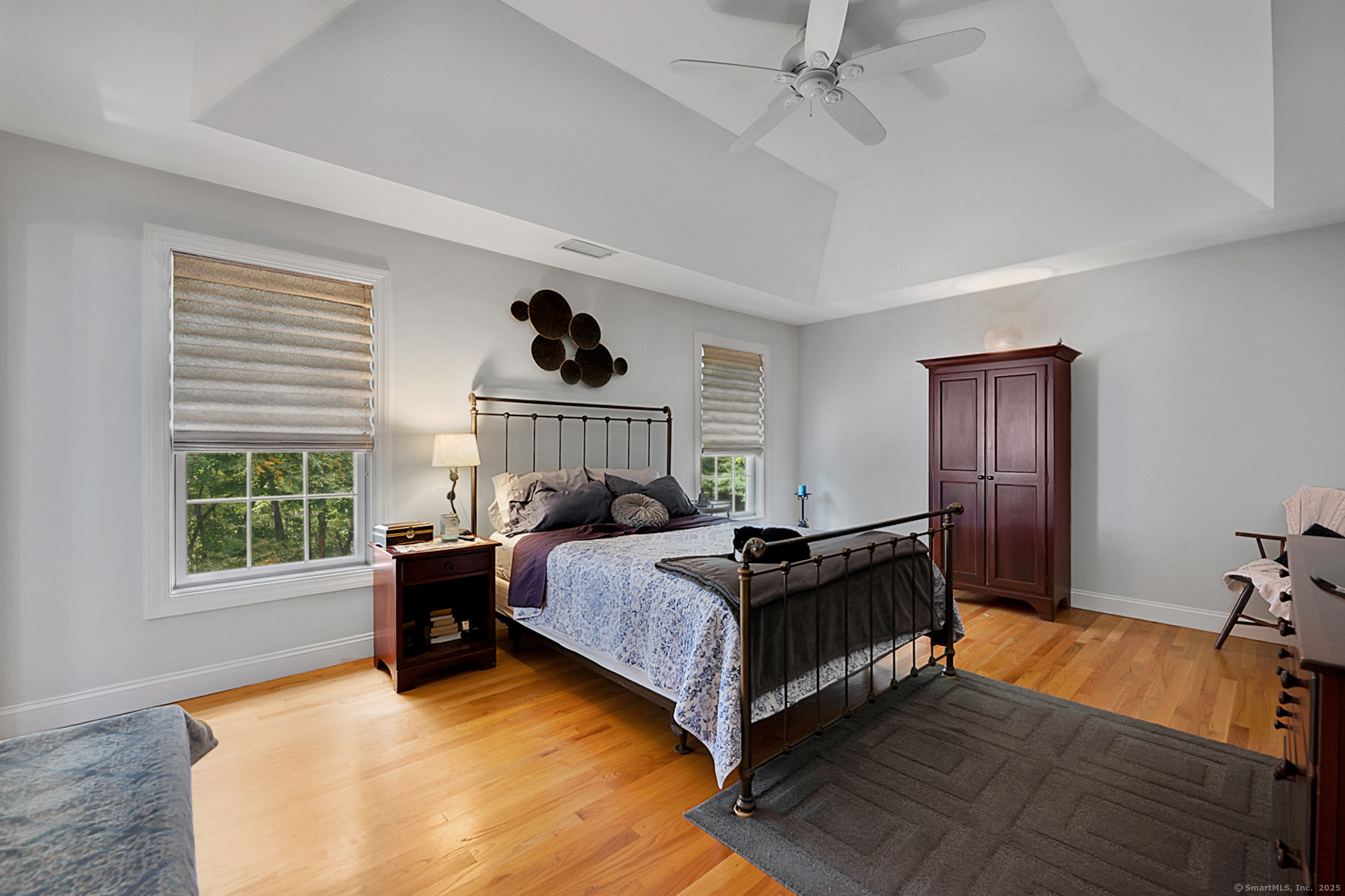 39 Charolais Way Burlington CT 06013