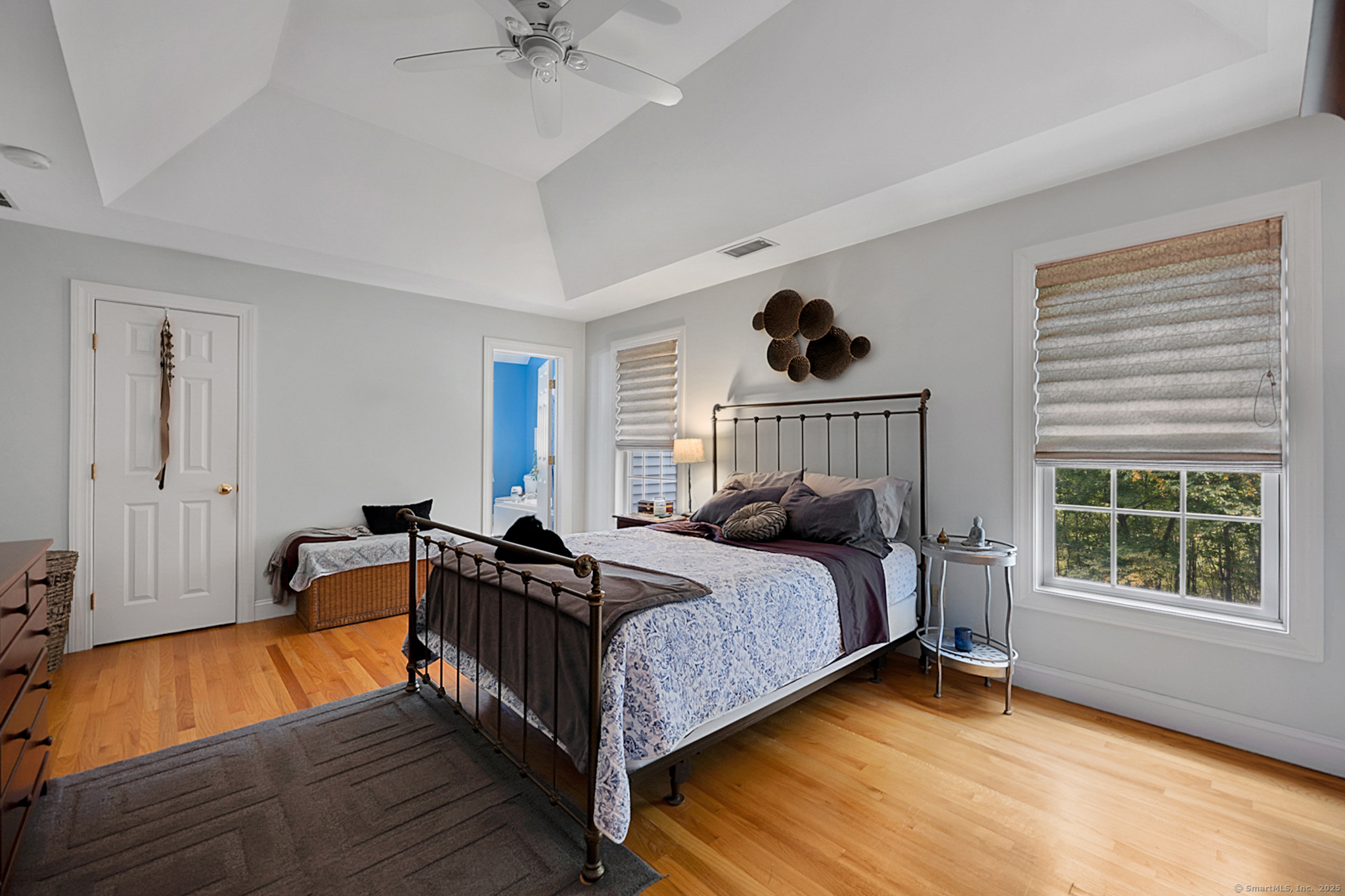 39 Charolais Way Burlington CT 06013