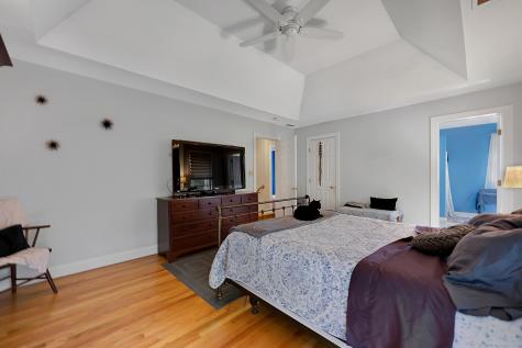 39 Charolais Way Burlington CT 06013