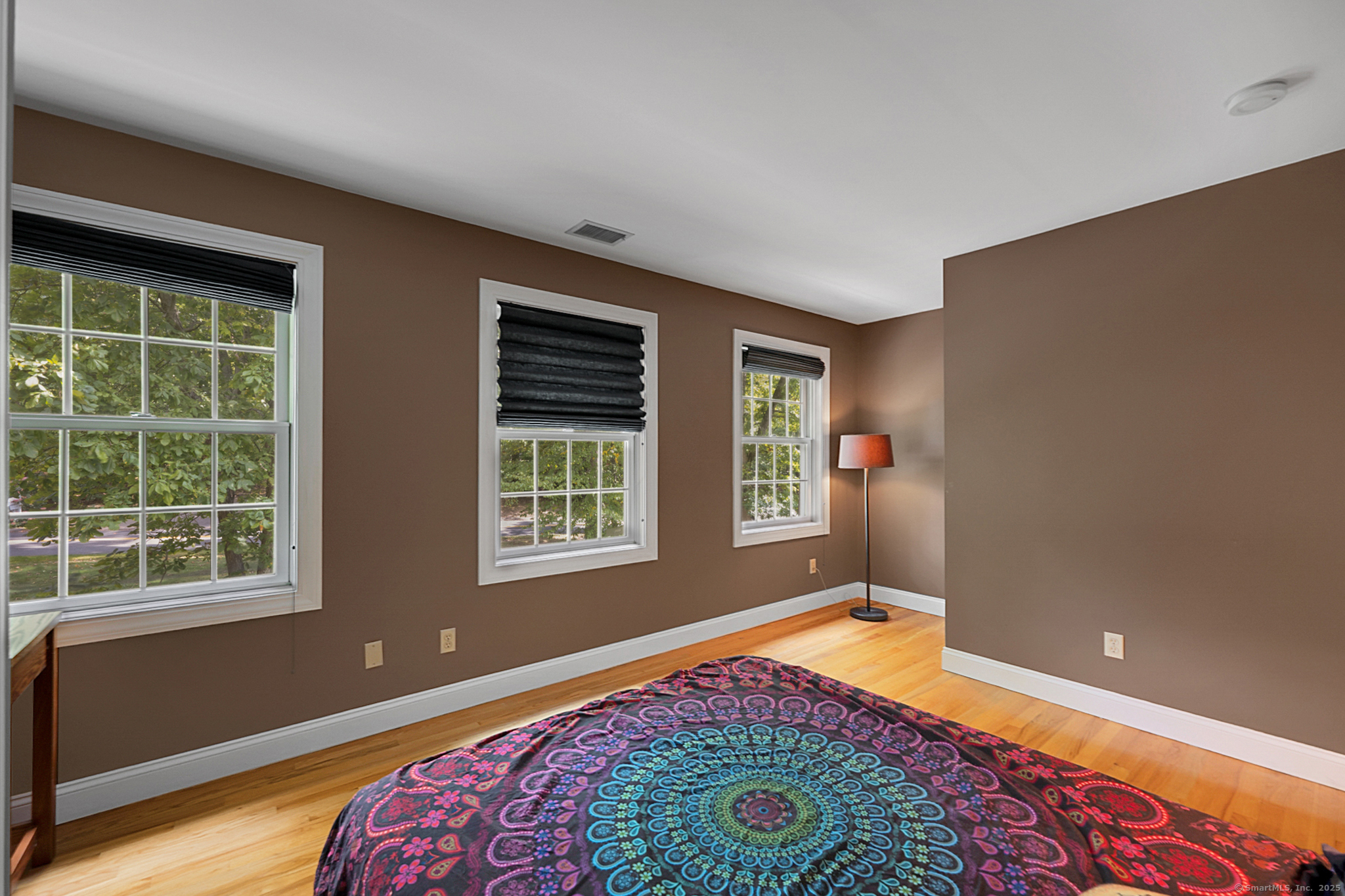 39 Charolais Way Burlington CT 06013