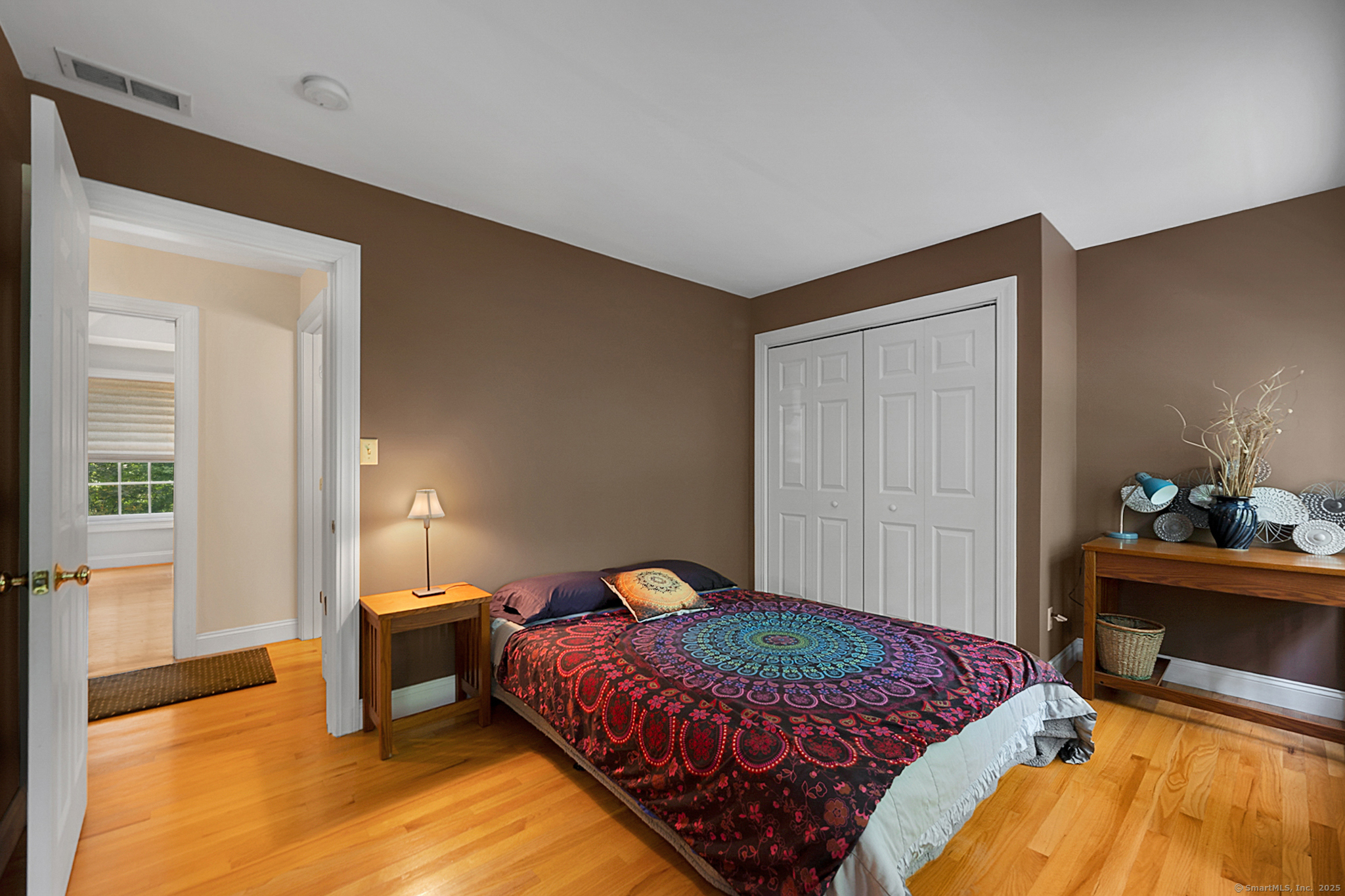 39 Charolais Way Burlington CT 06013