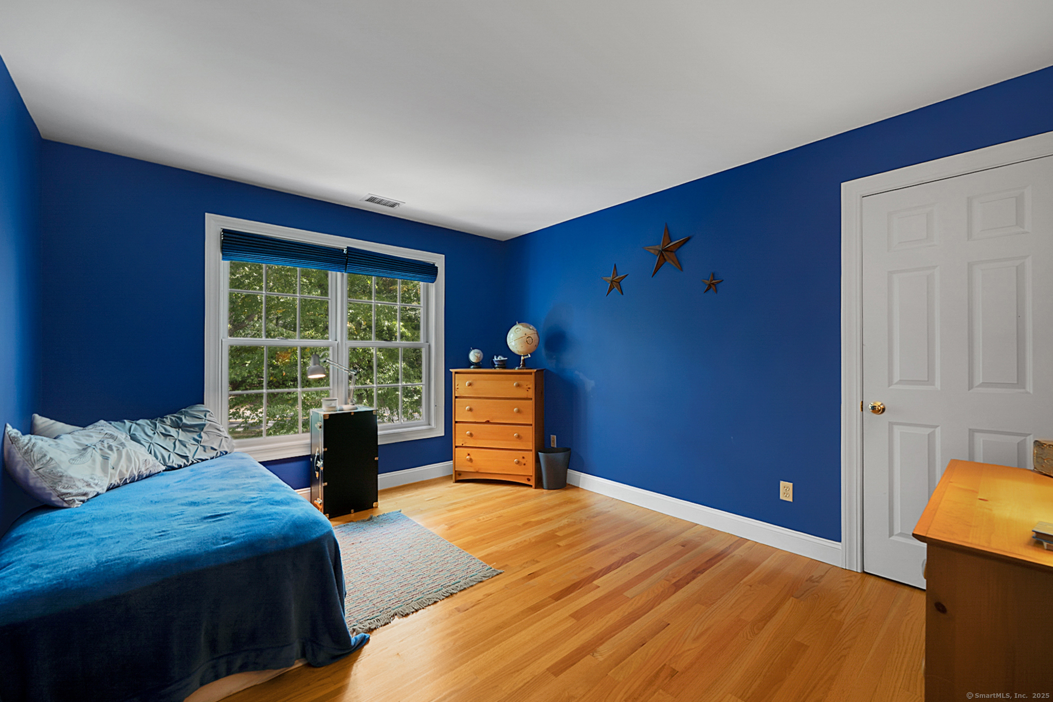 39 Charolais Way Burlington CT 06013