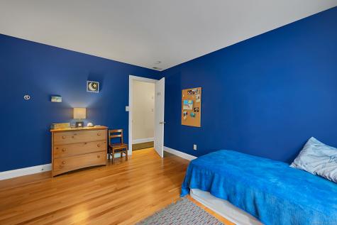 39 Charolais Way Burlington CT 06013