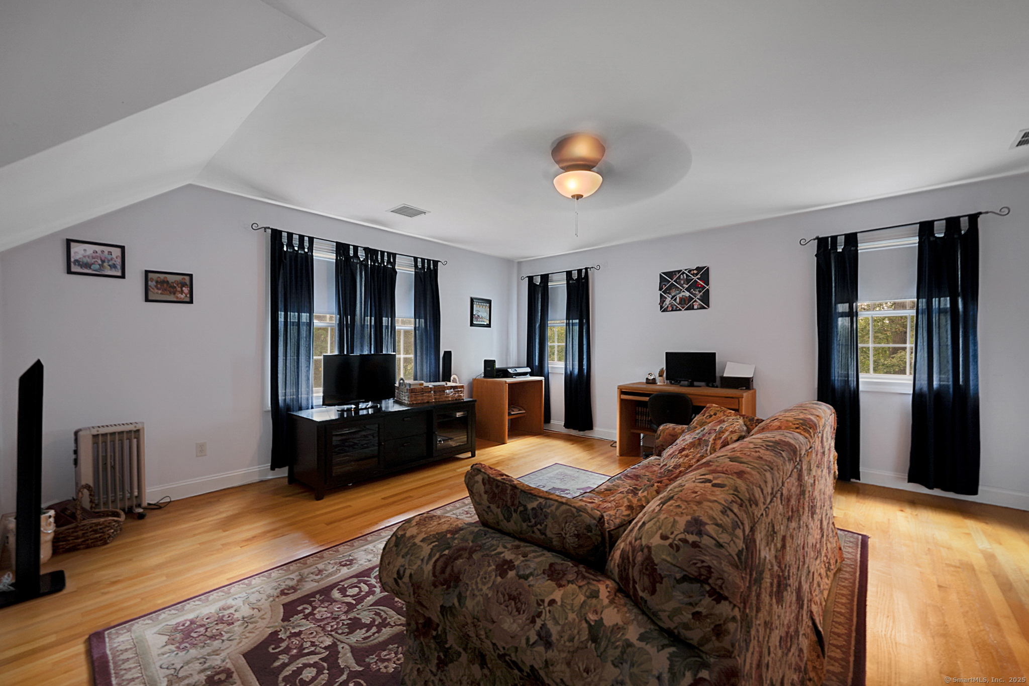 39 Charolais Way Burlington CT 06013