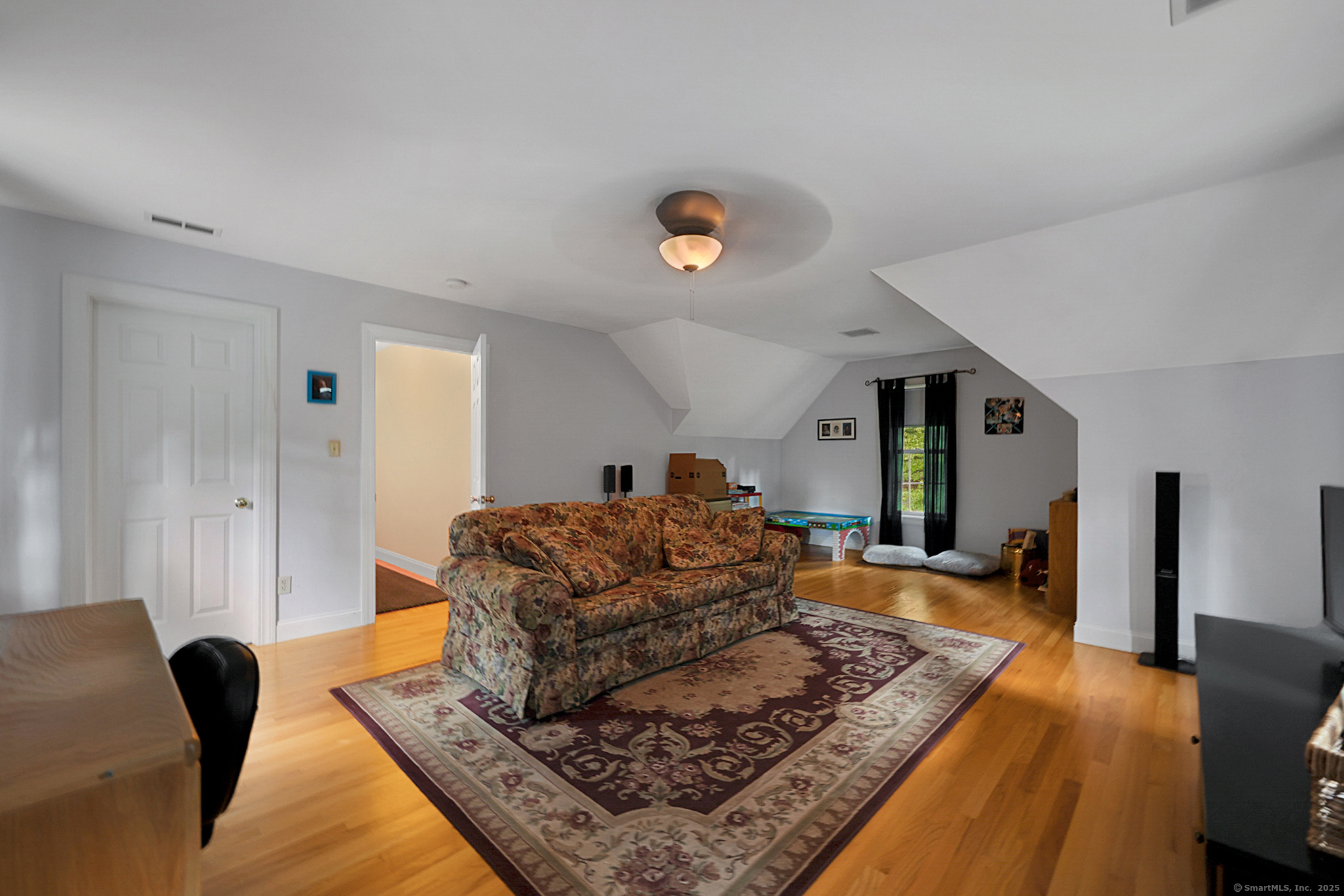 39 Charolais Way Burlington CT 06013