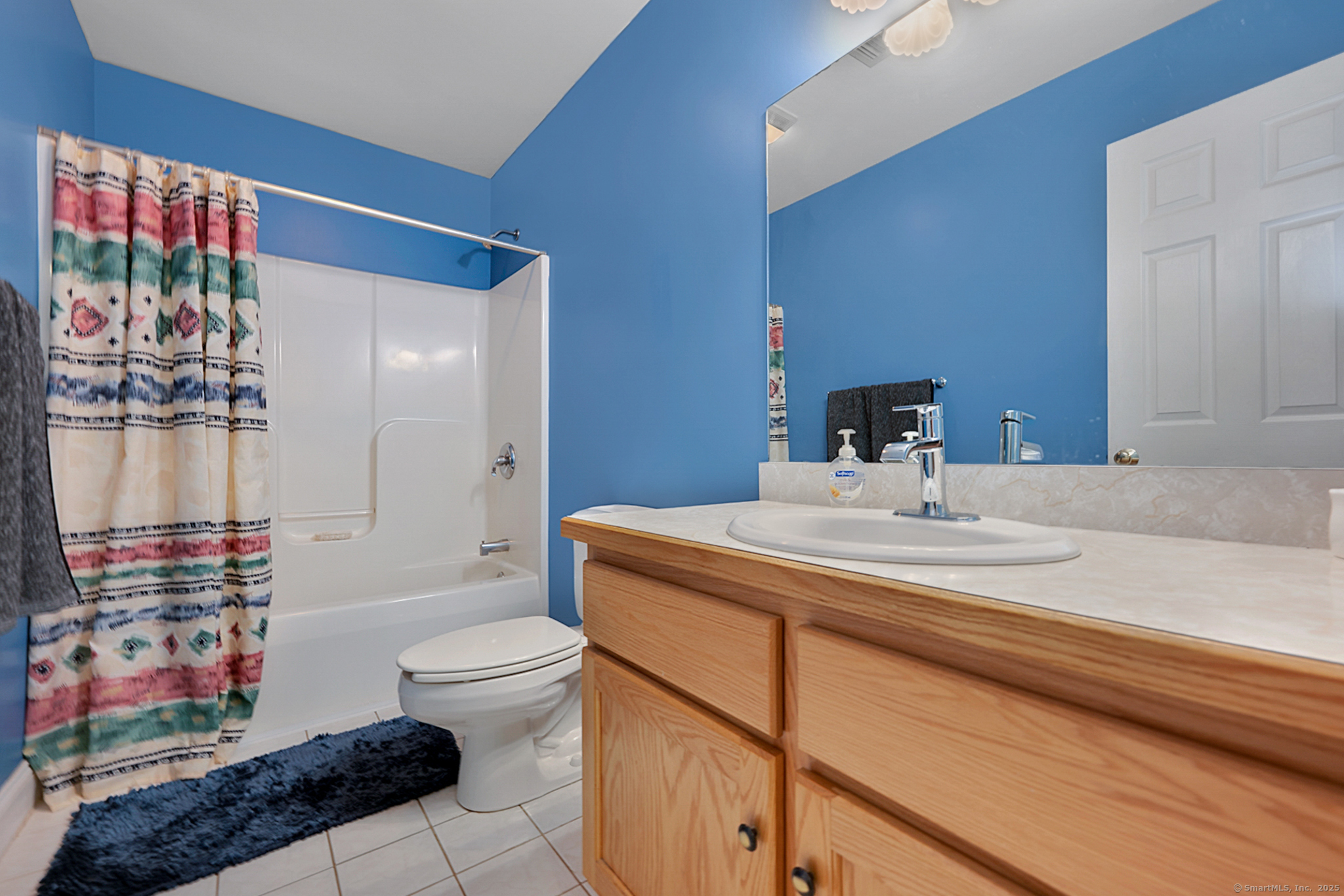 39 Charolais Way Burlington CT 06013