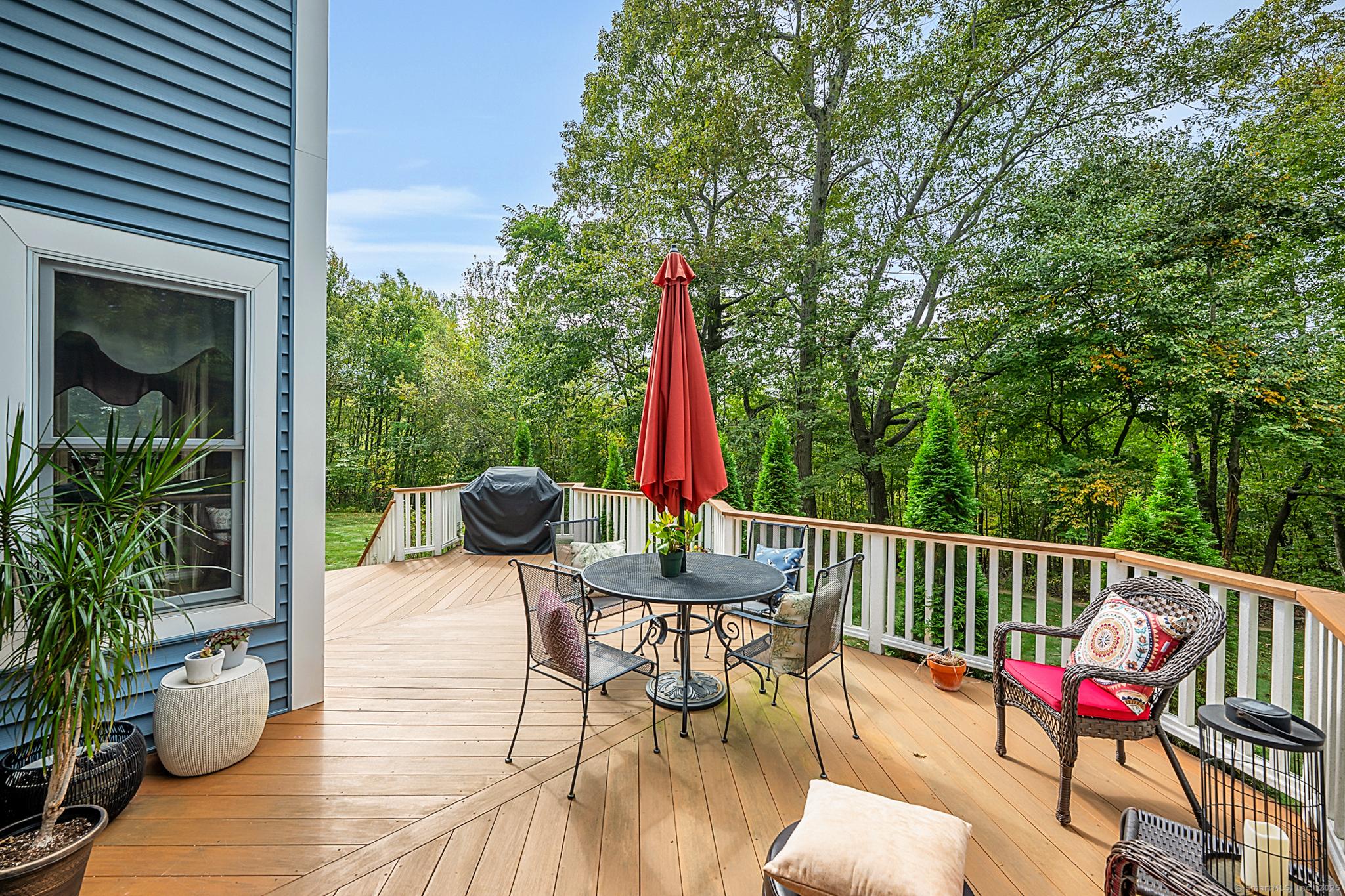 39 Charolais Way Burlington CT 06013