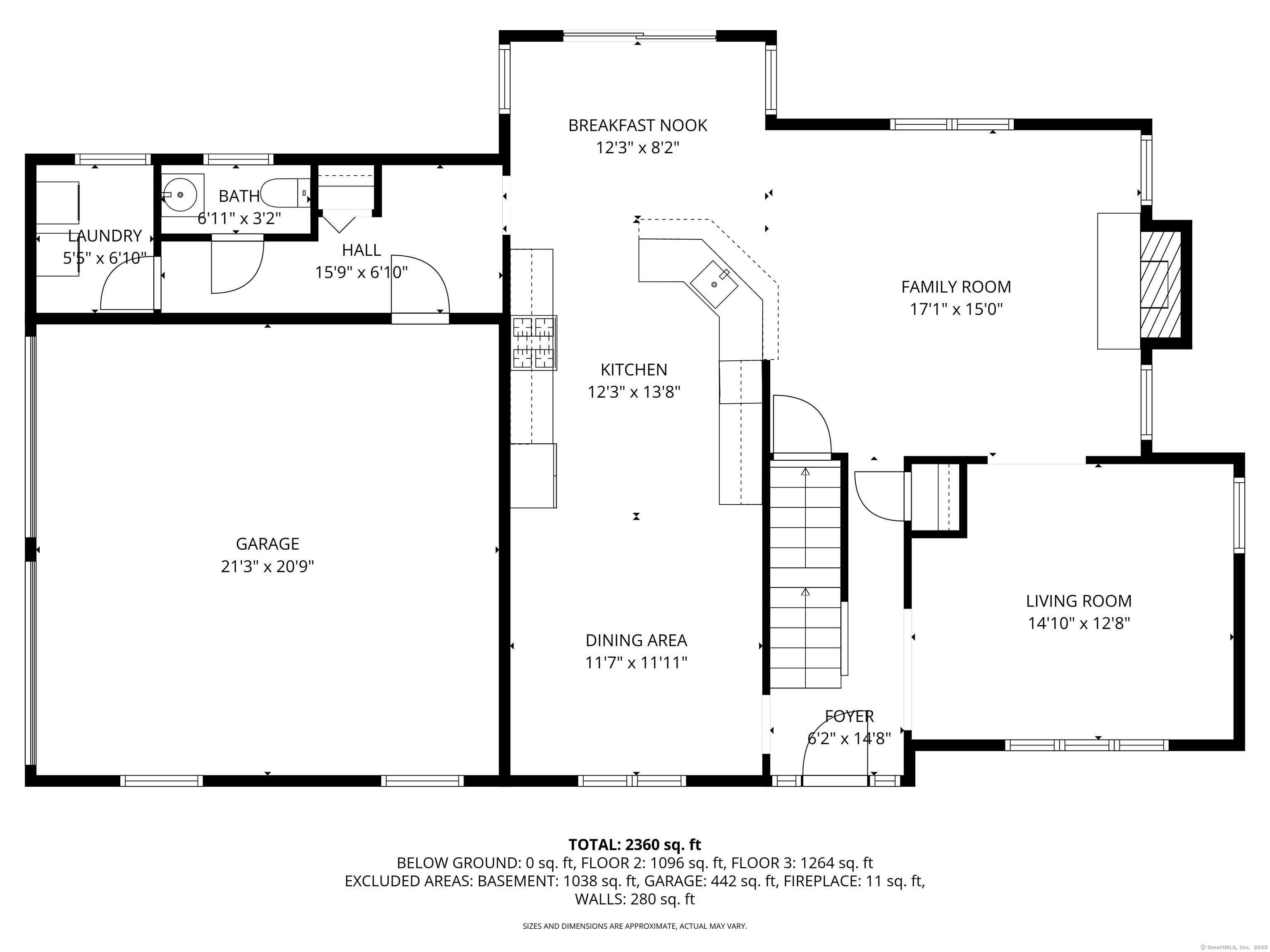 39 Charolais Way Burlington CT 06013