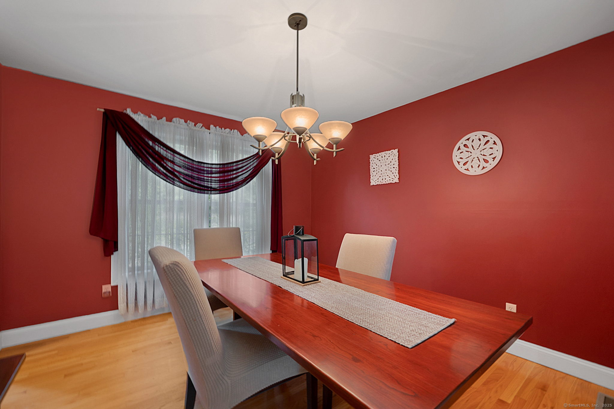 39 Charolais Way Burlington CT 06013