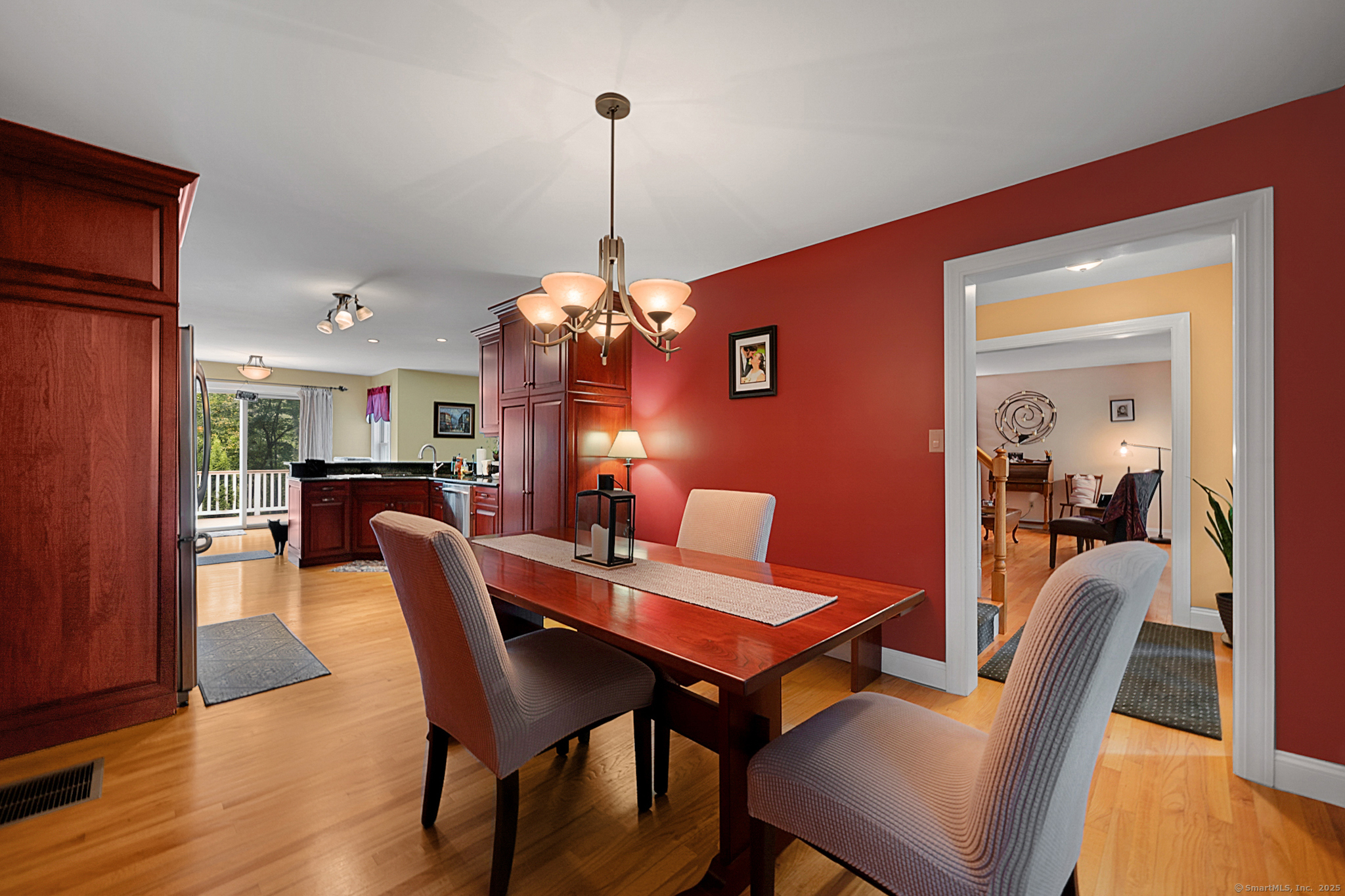 39 Charolais Way Burlington CT 06013