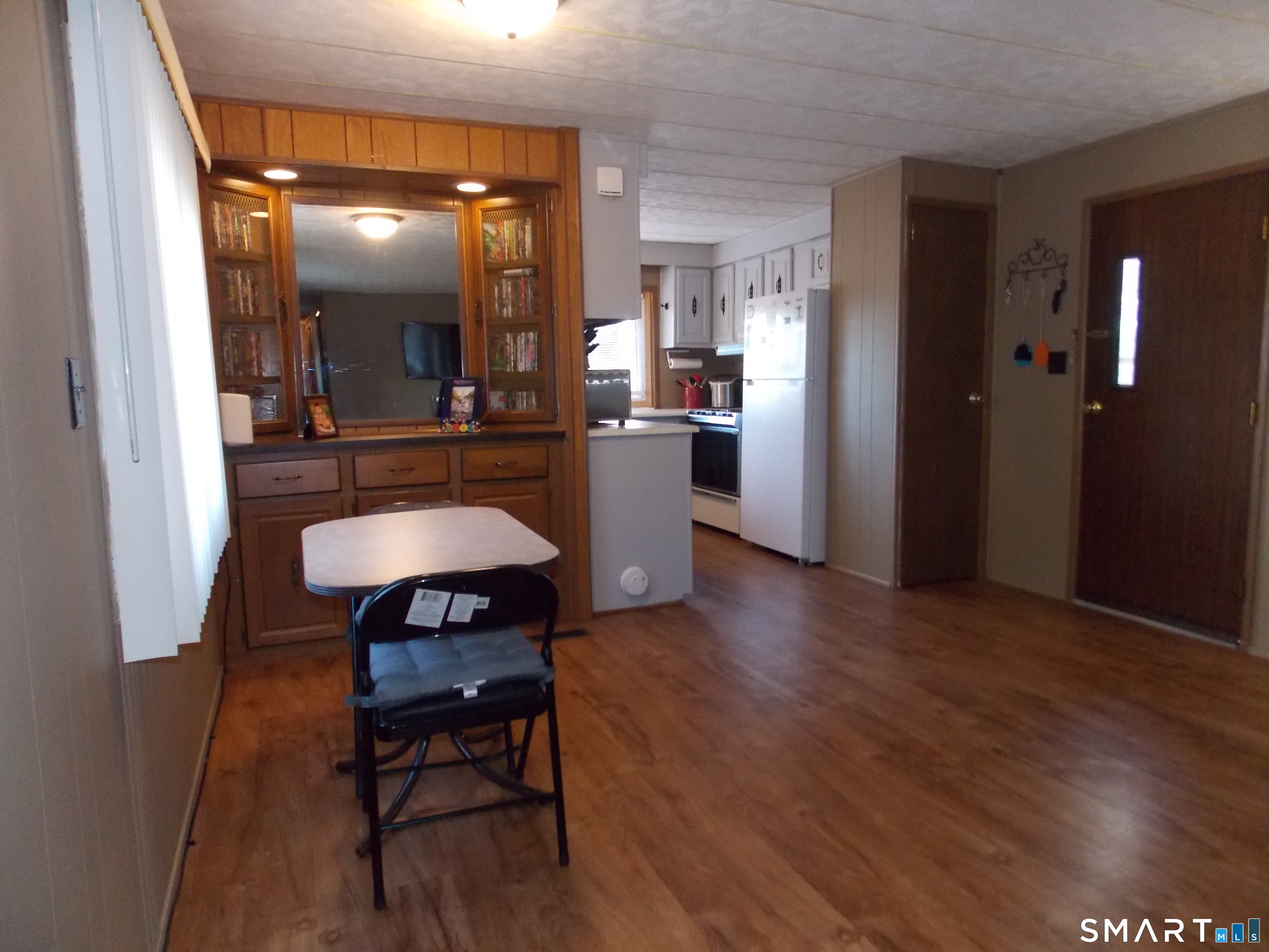 325 Kelly Road Vernon CT 06066