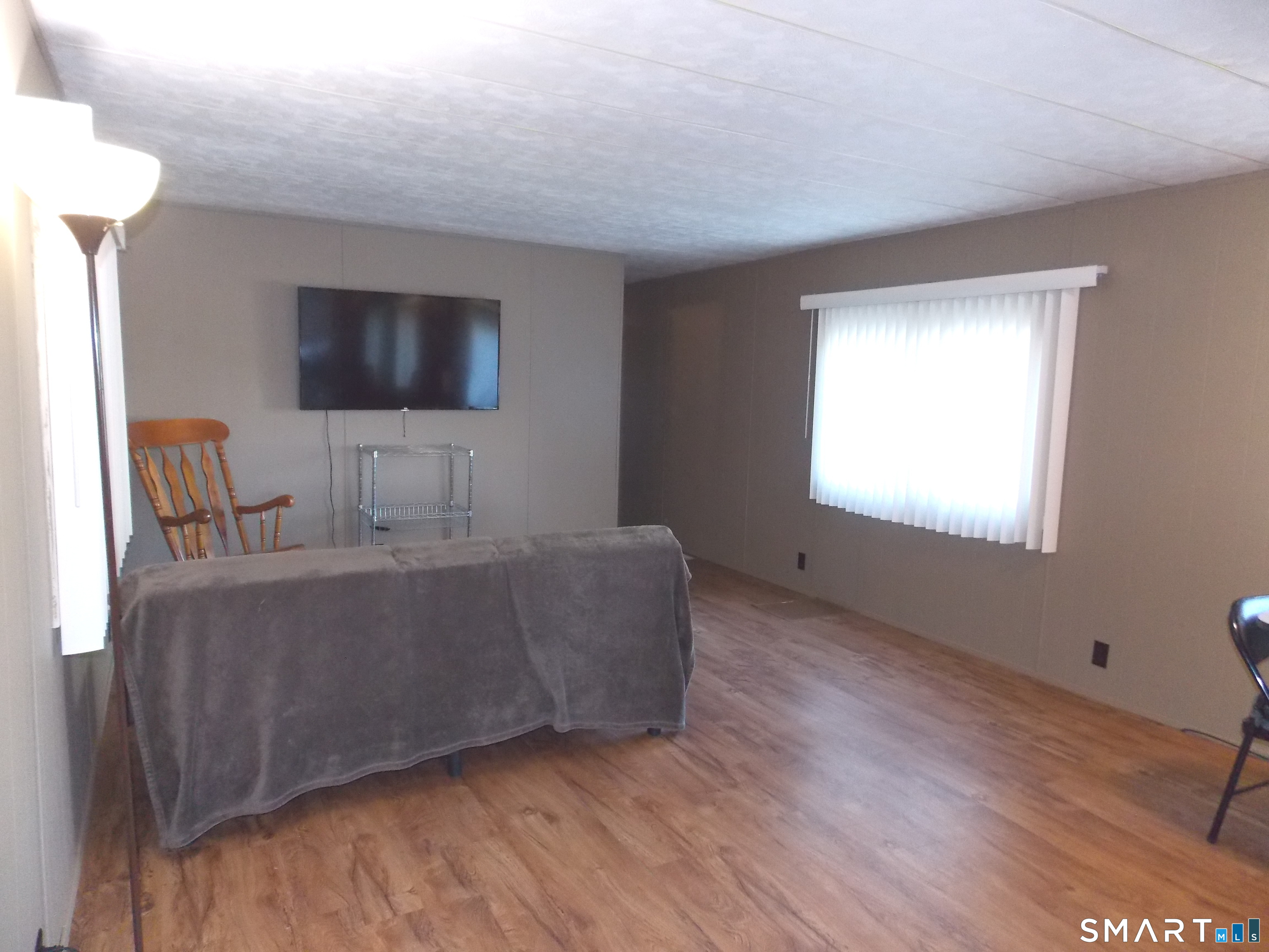 325 Kelly Road Vernon CT 06066