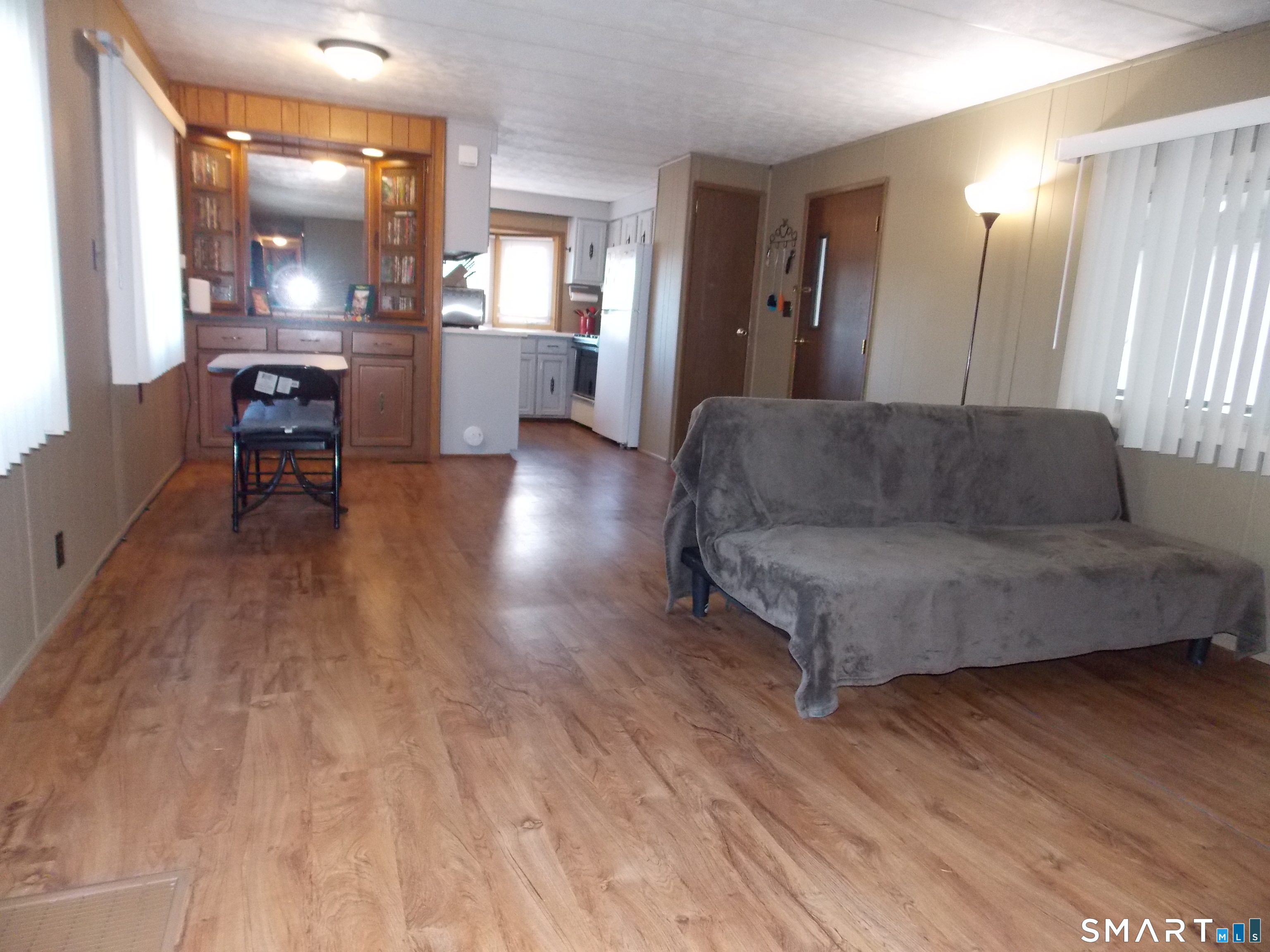 325 Kelly Road Vernon CT 06066