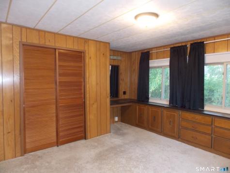 325 Kelly Road Vernon CT 06066