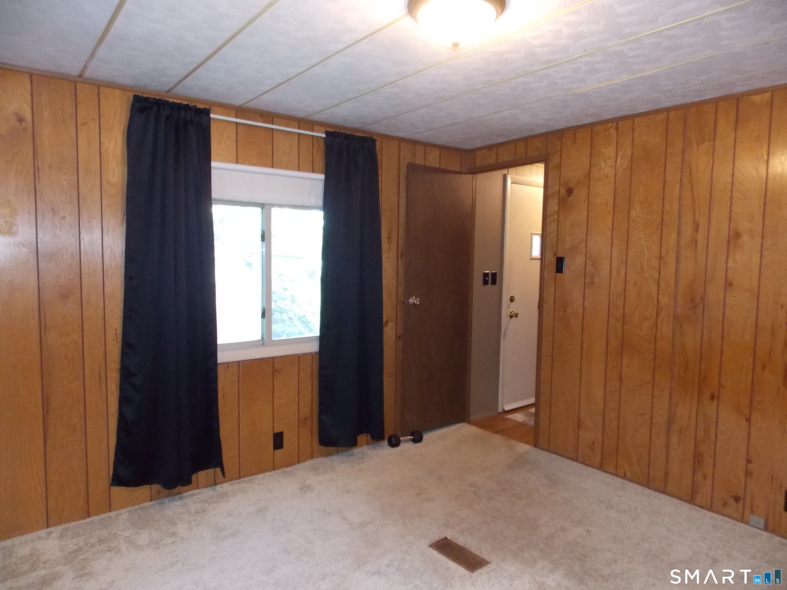 325 Kelly Road Vernon CT 06066