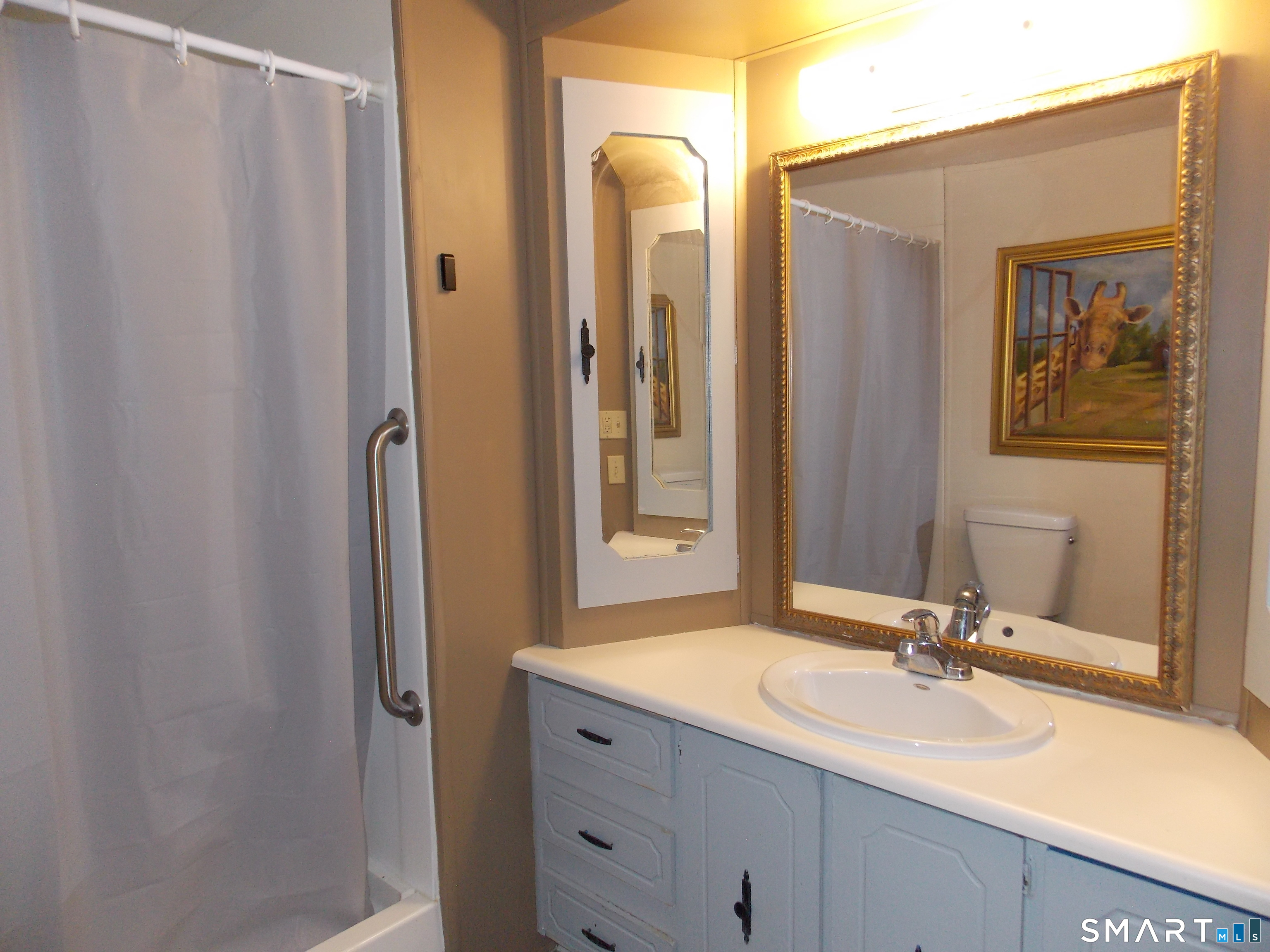 325 Kelly Road Vernon CT 06066