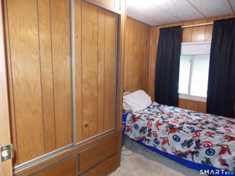 325 Kelly Road Vernon CT 06066