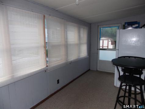 325 Kelly Road Vernon CT 06066