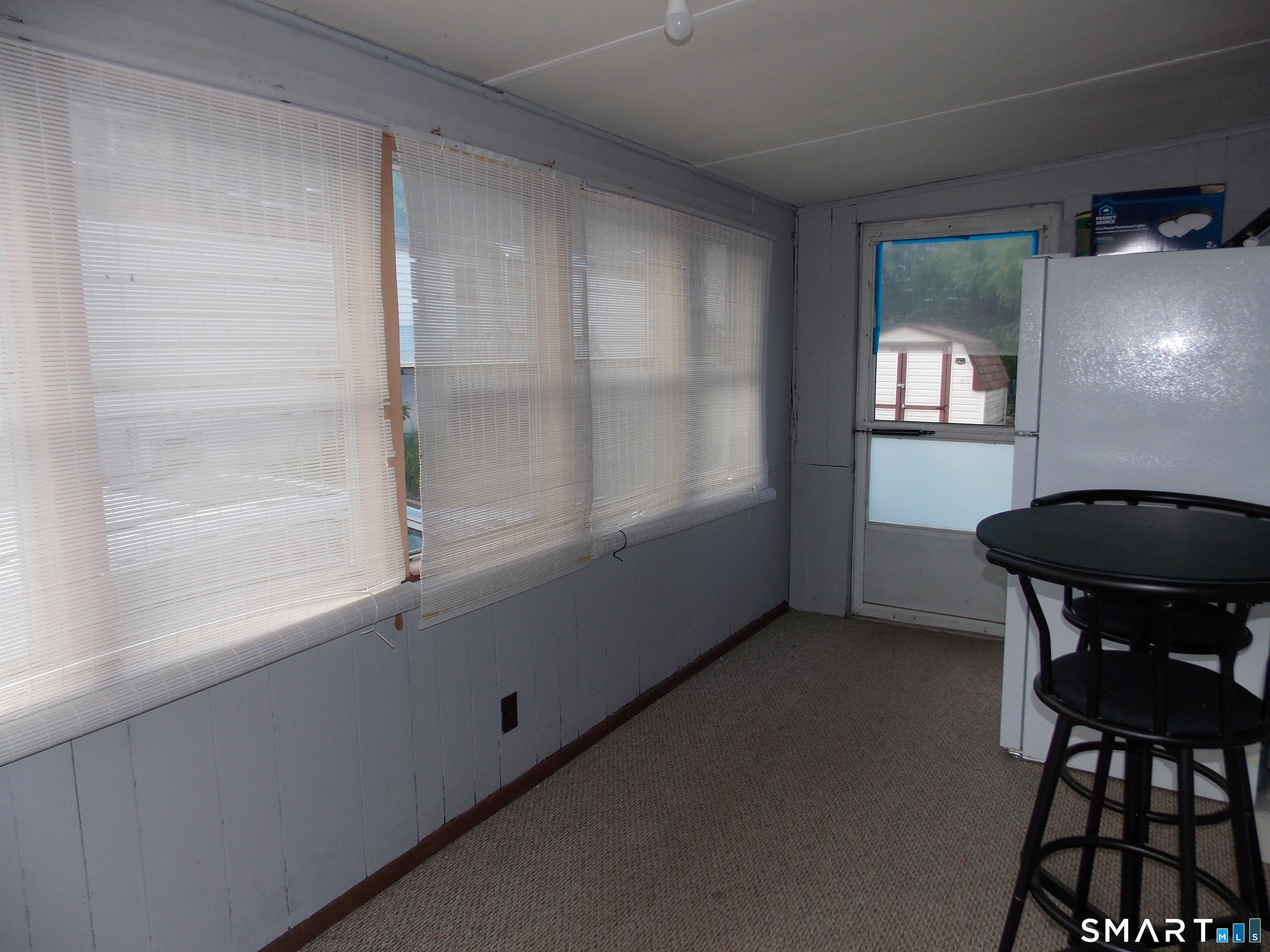 325 Kelly Road Vernon CT 06066