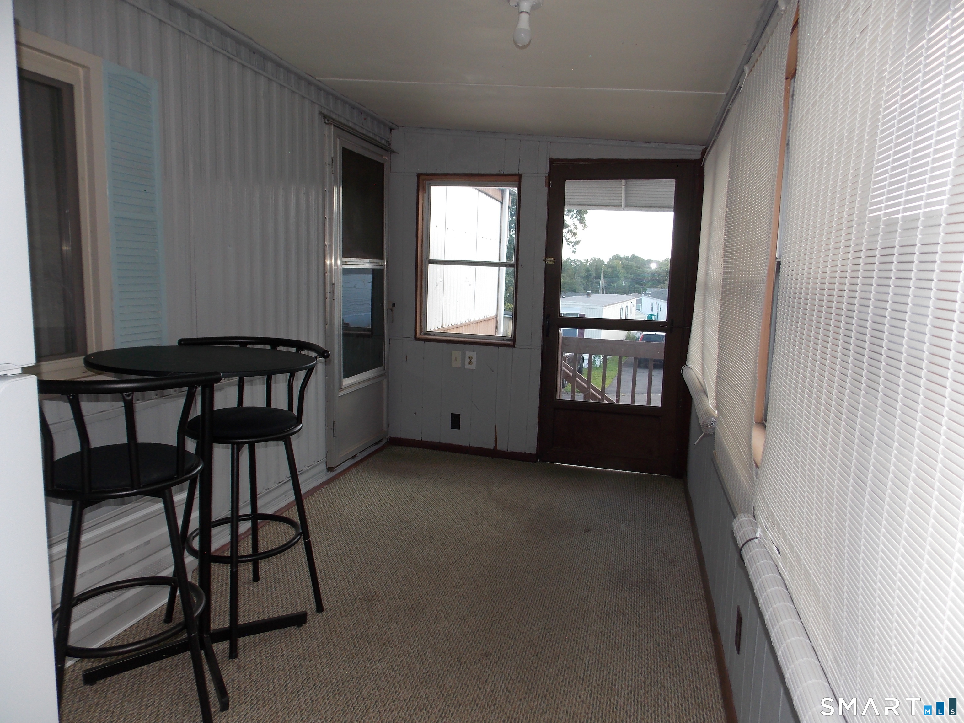 325 Kelly Road Vernon CT 06066