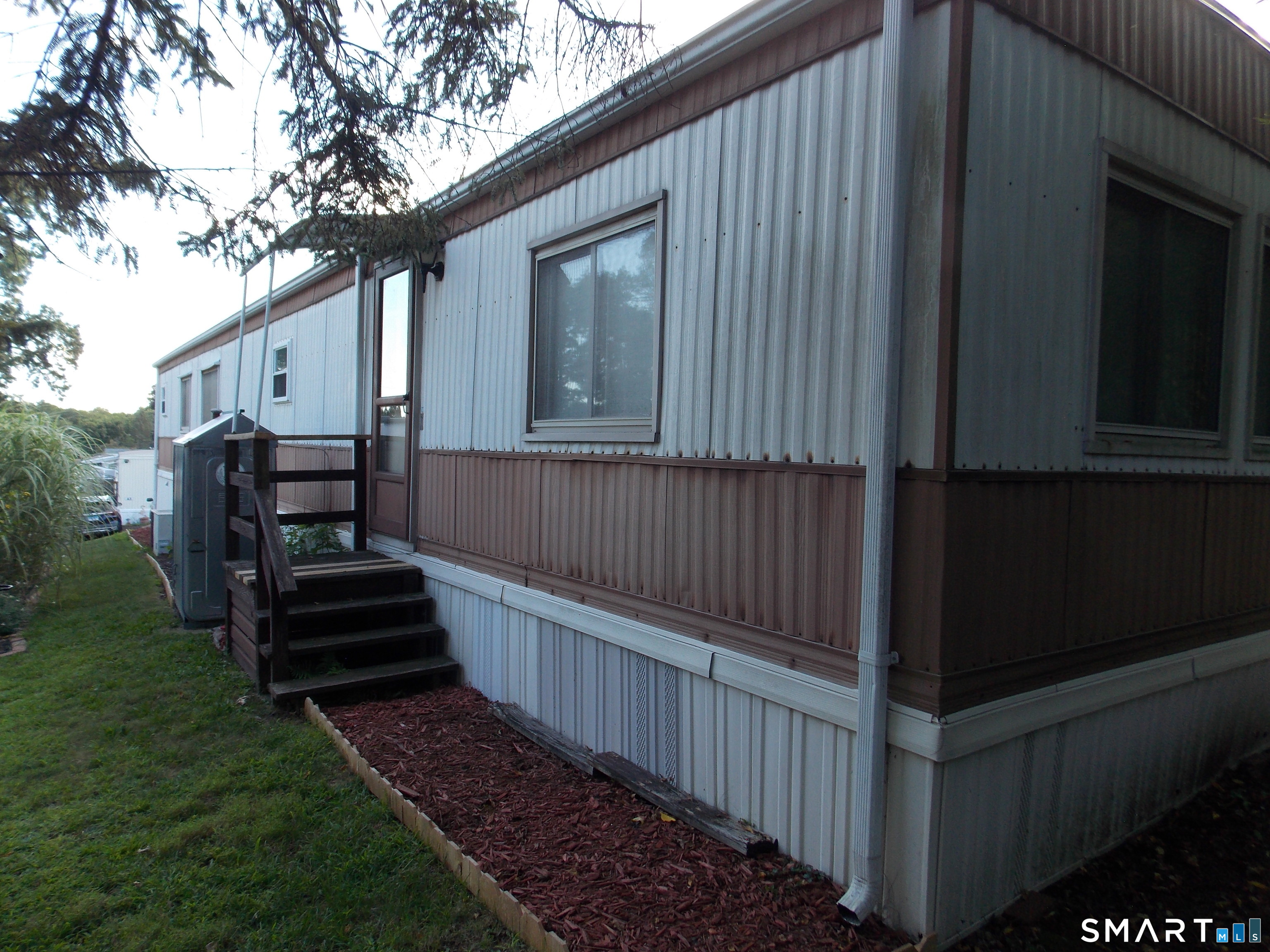 325 Kelly Road Vernon CT 06066