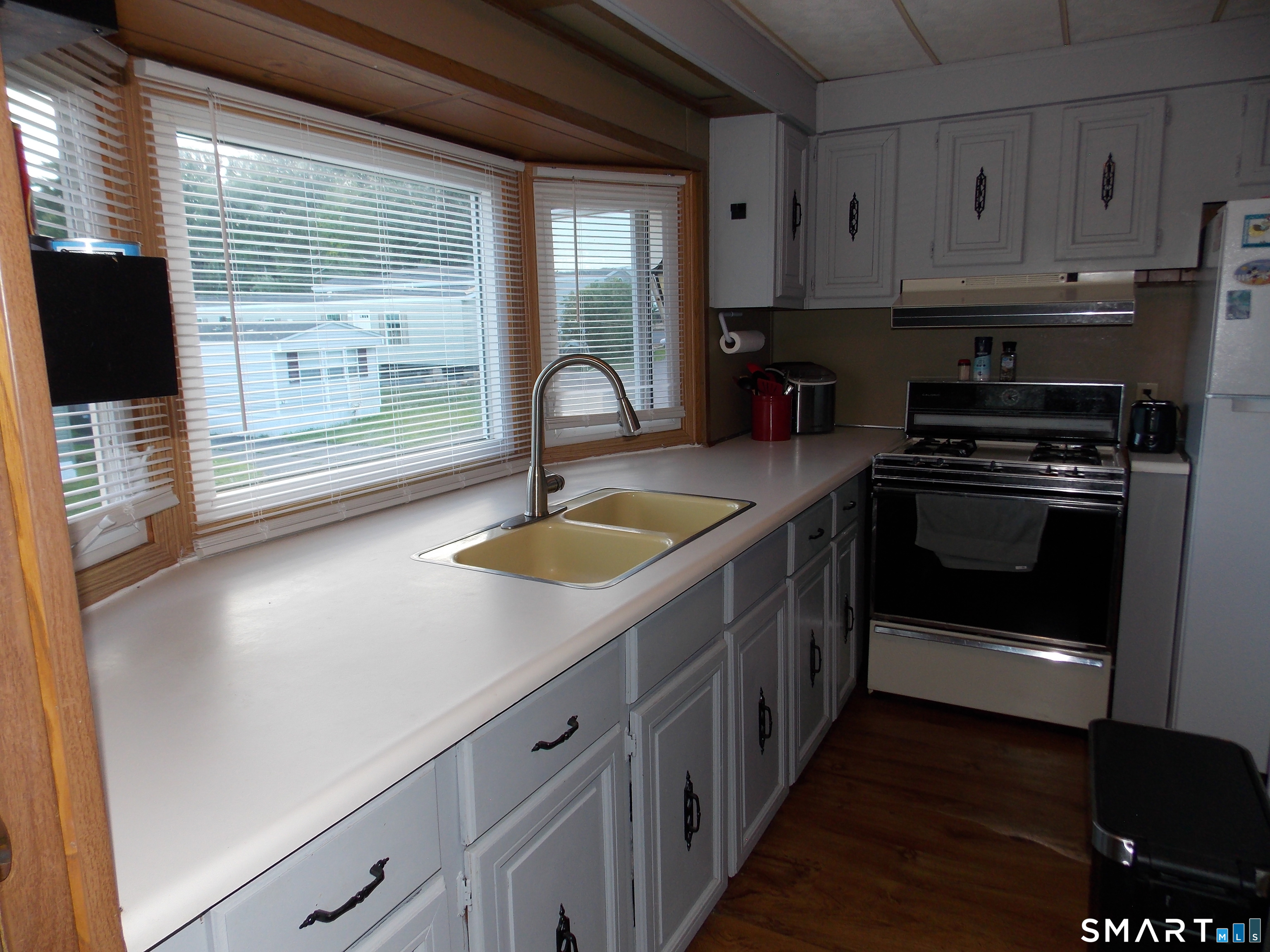 325 Kelly Road Vernon CT 06066