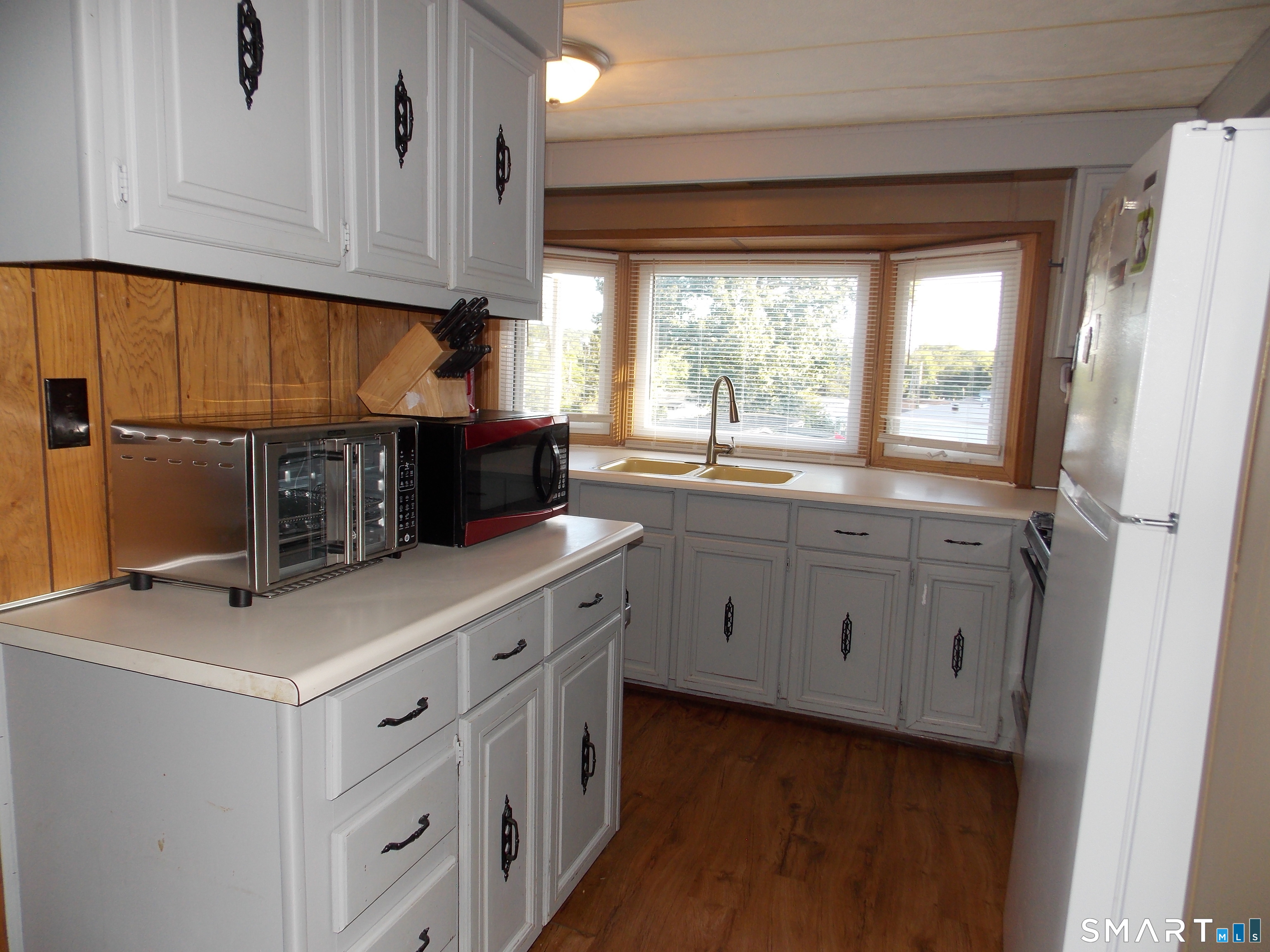 325 Kelly Road Vernon CT 06066