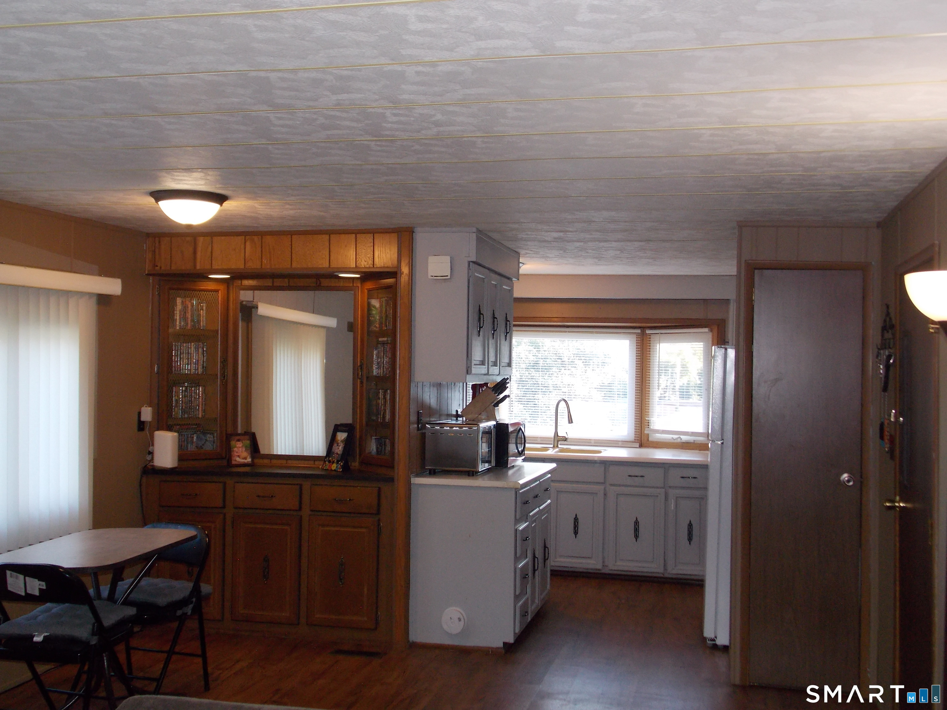 325 Kelly Road Vernon CT 06066