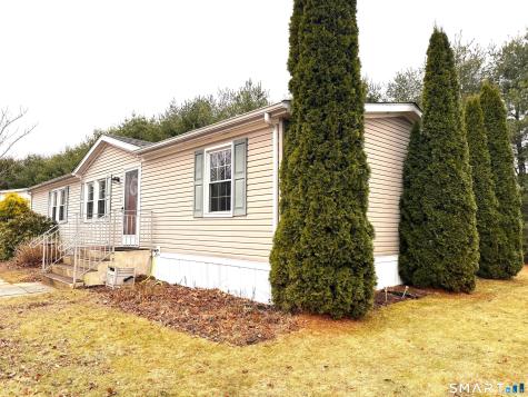 11 Circle Drive Windham CT 06256