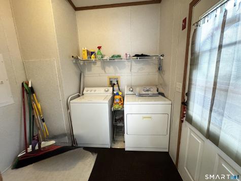 11 Circle Drive Windham CT 06256