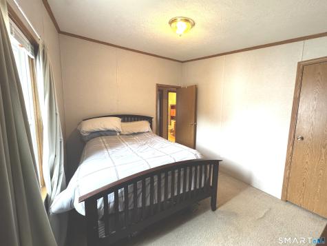 11 Circle Drive Windham CT 06256