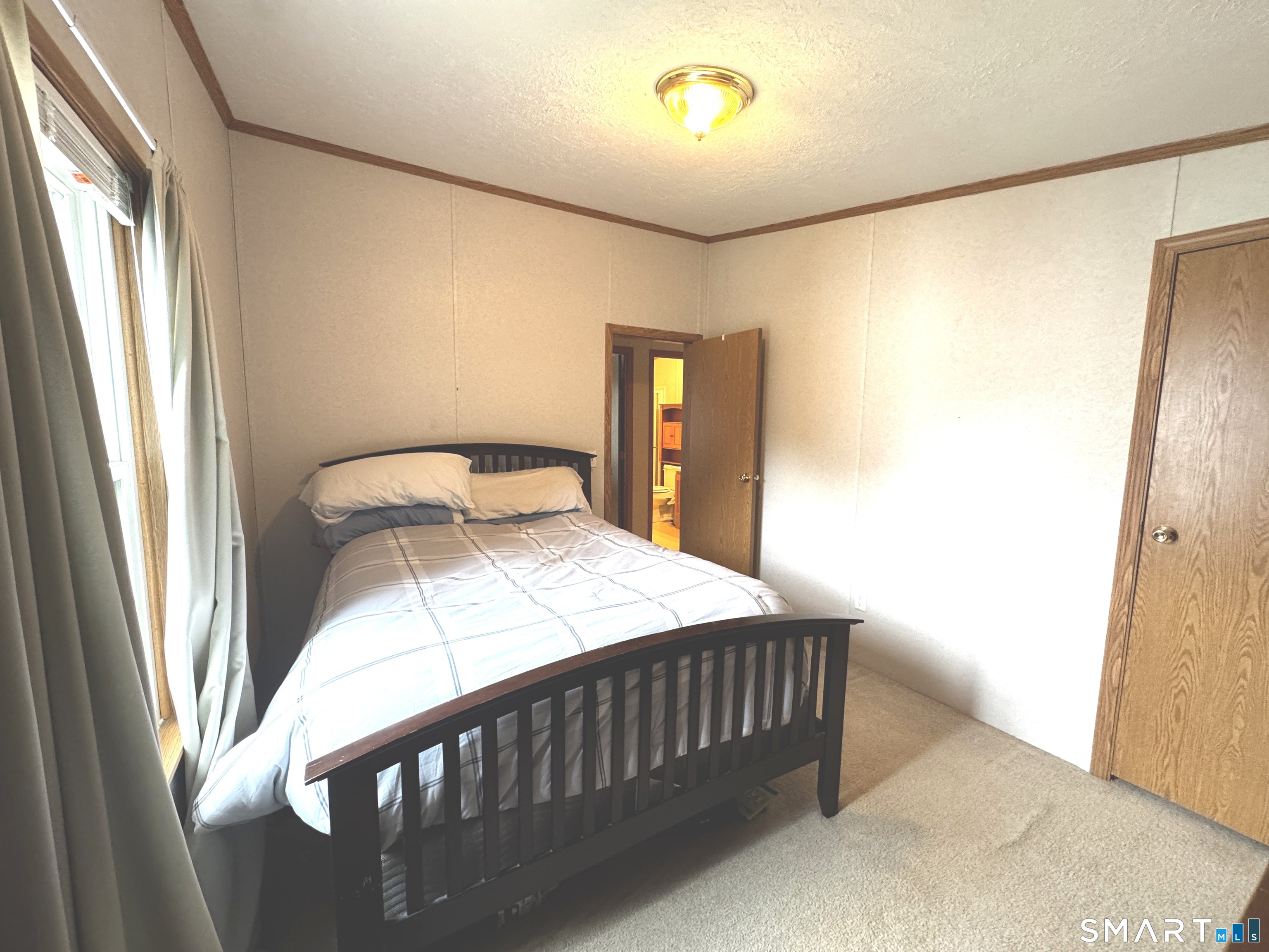 11 Circle Drive Windham CT 06256