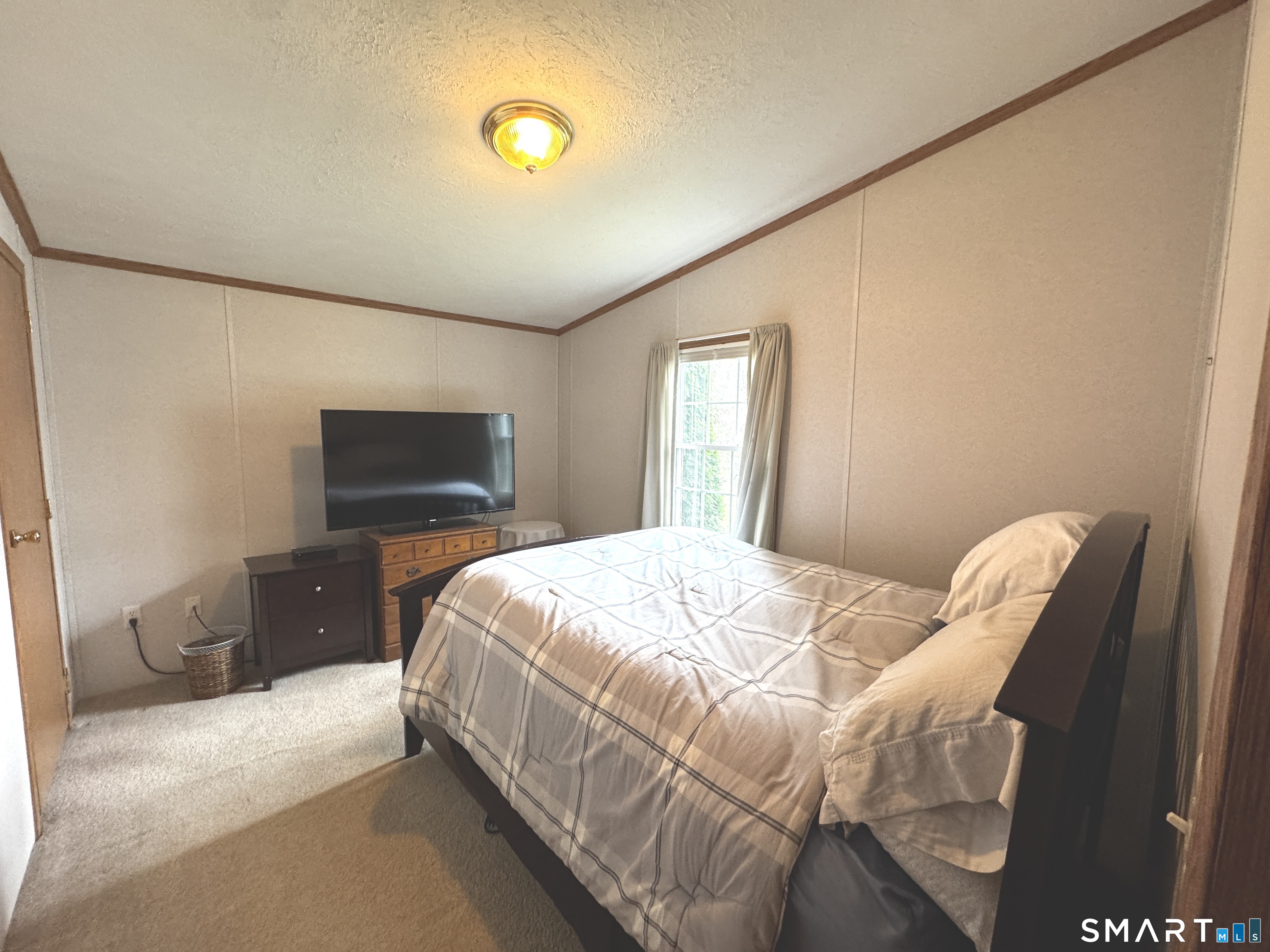 11 Circle Drive Windham CT 06256
