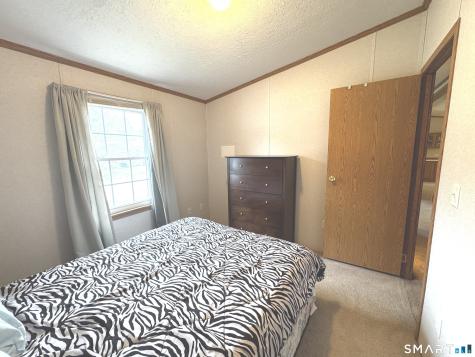 11 Circle Drive Windham CT 06256