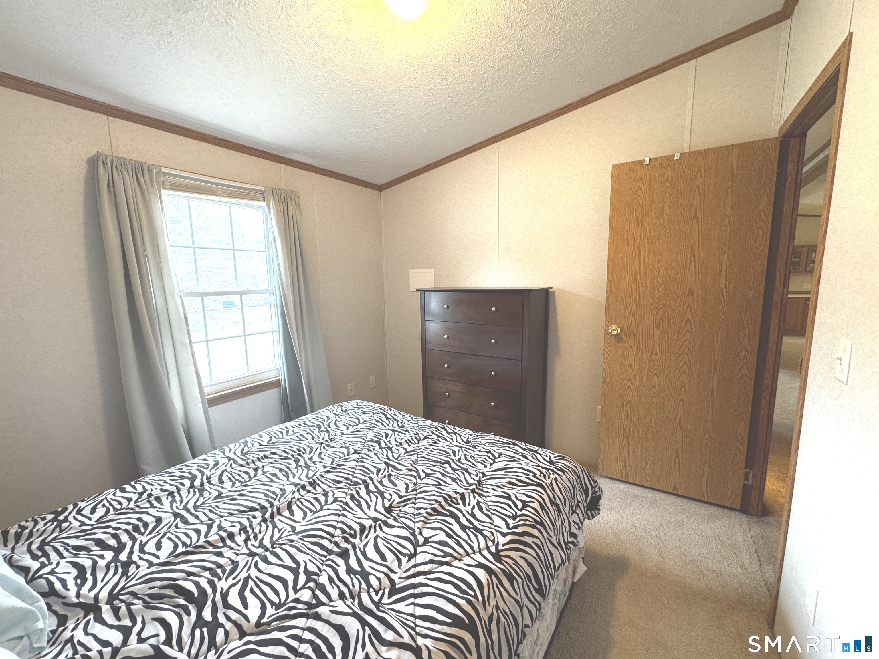 11 Circle Drive Windham CT 06256