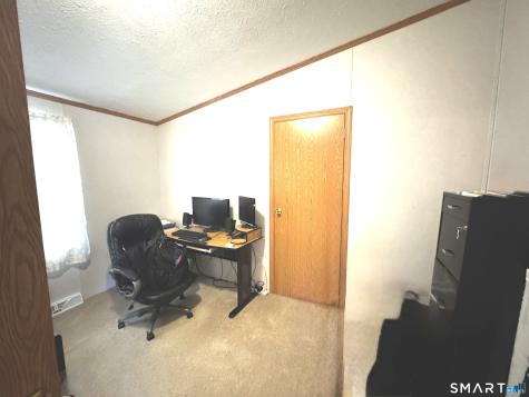 11 Circle Drive Windham CT 06256