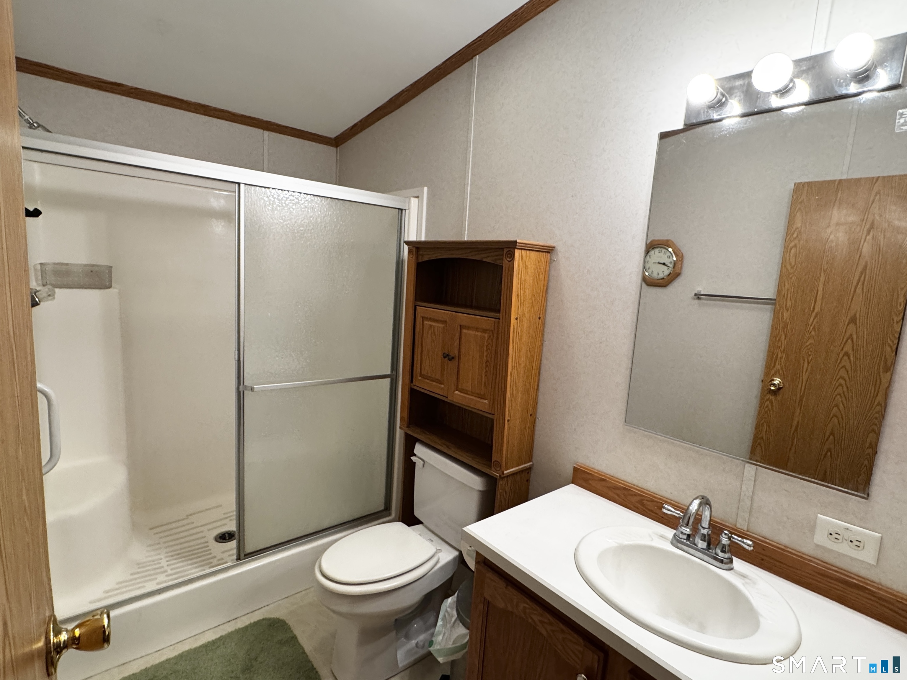 11 Circle Drive Windham CT 06256