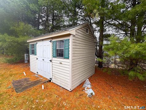 11 Circle Drive Windham CT 06256