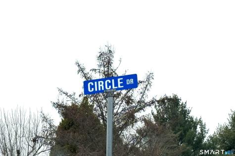 11 Circle Drive Windham CT 06256