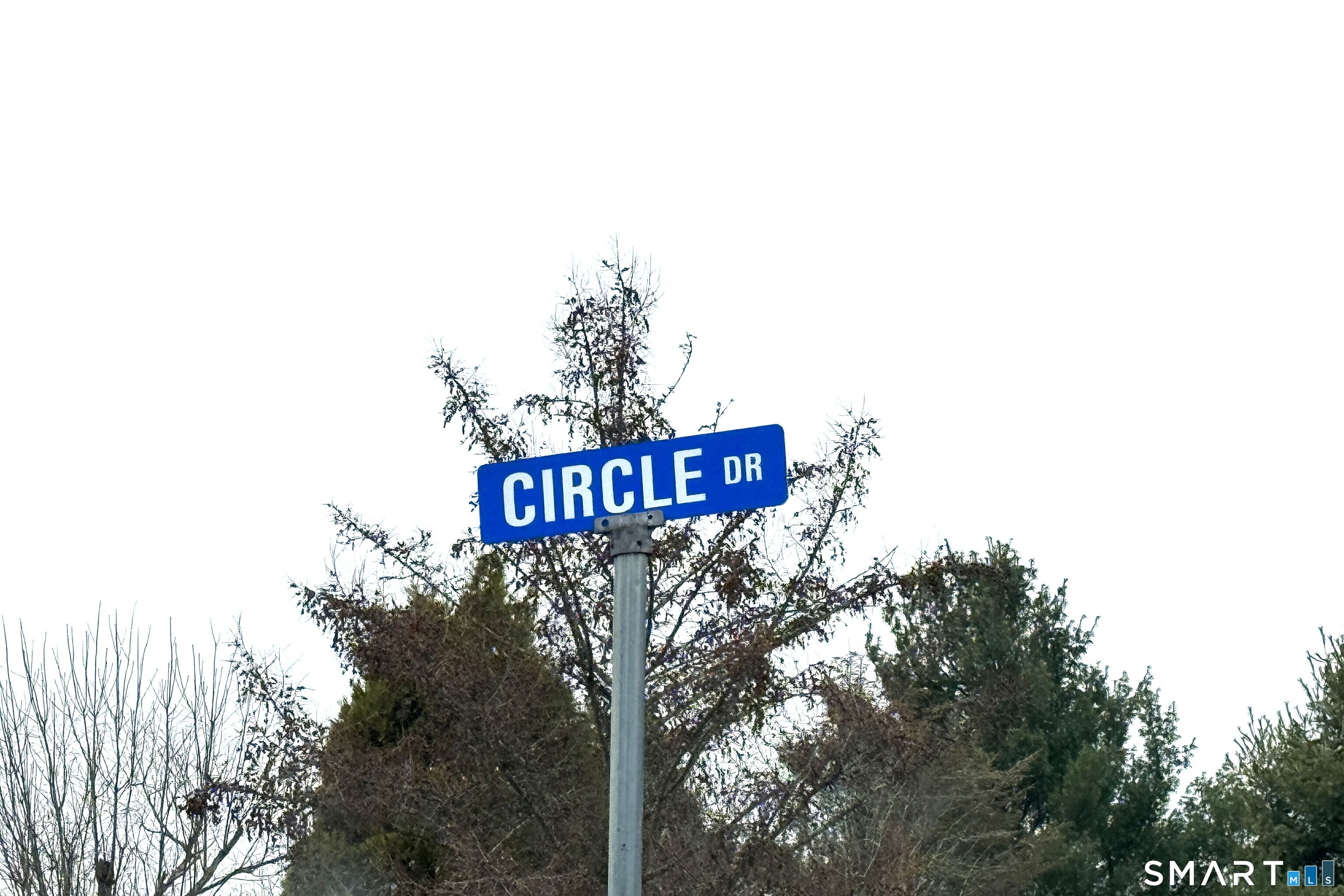 11 Circle Drive Windham CT 06256