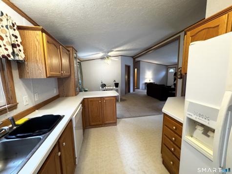 11 Circle Drive Windham CT 06256