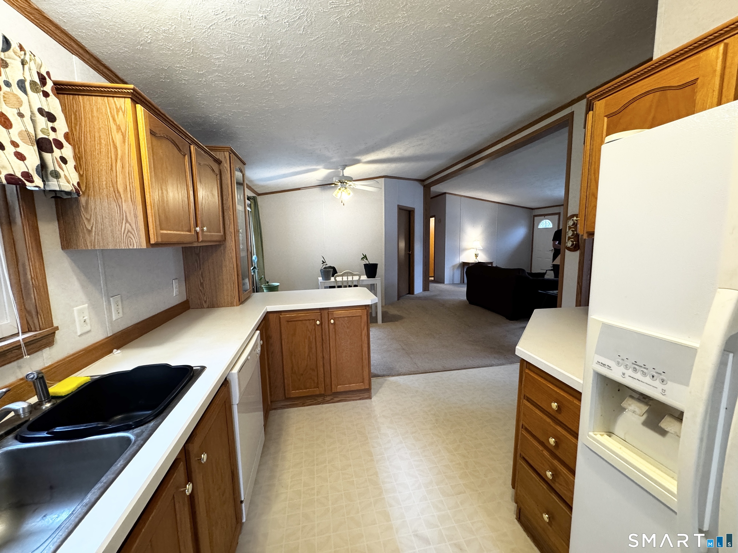 11 Circle Drive Windham CT 06256