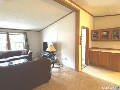 11 Circle Drive Windham CT 06256