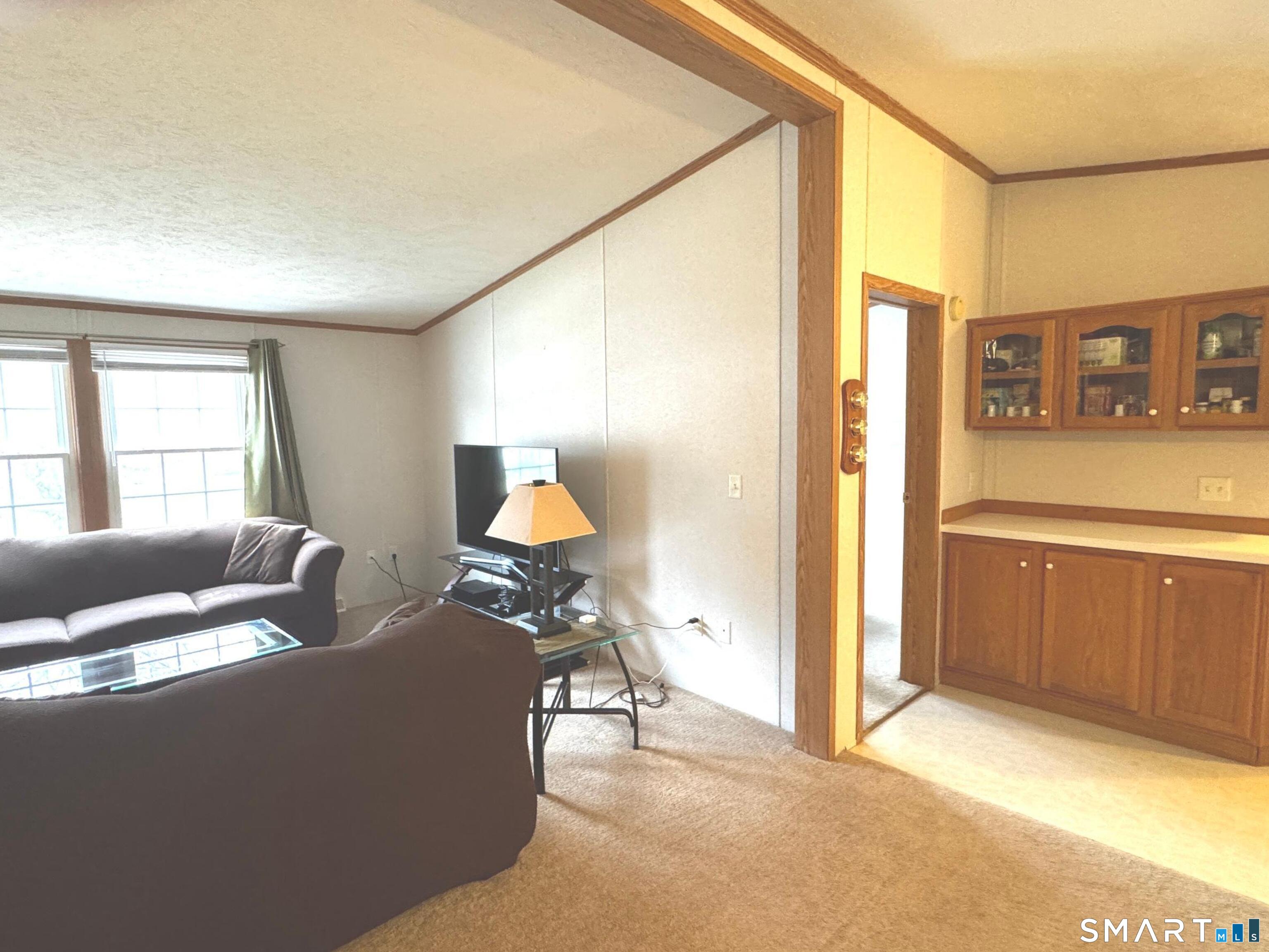 11 Circle Drive Windham CT 06256