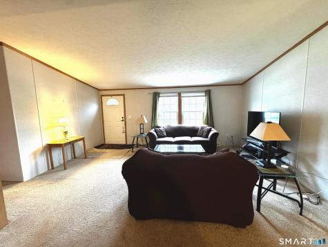 11 Circle Drive Windham CT 06256
