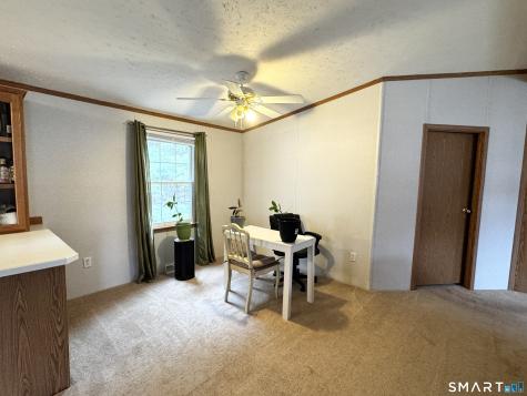 11 Circle Drive Windham CT 06256