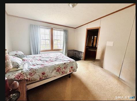 11 Circle Drive Windham CT 06256