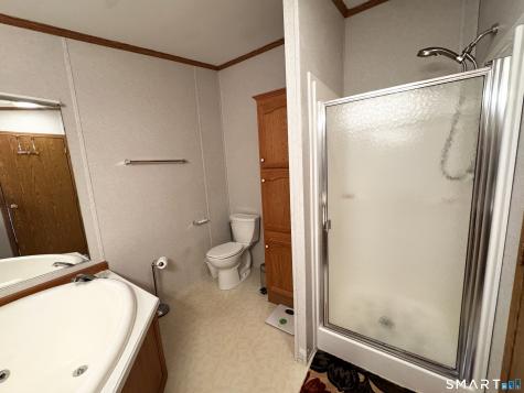 11 Circle Drive Windham CT 06256