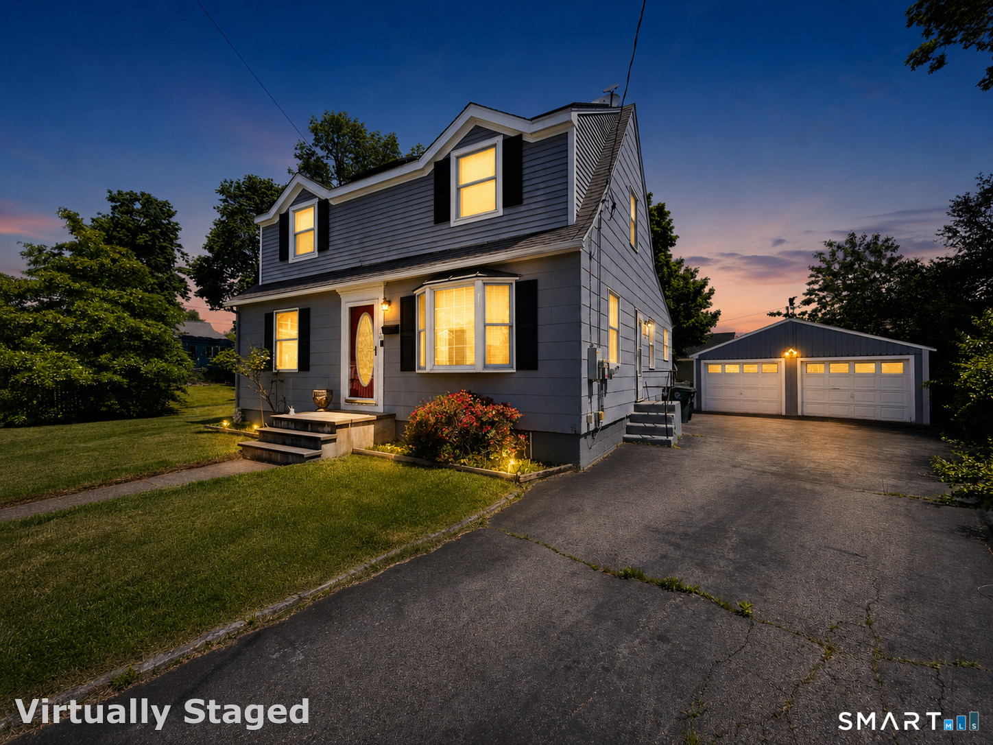 11 Wayland Court Milford CT 06460